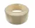 RR84-20413 Rinnai Rice Cooker alternate view 4