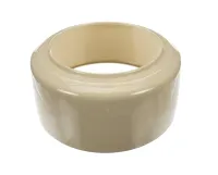 RR84-20413 Rinnai Rice Cooker alternate view 5