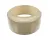 RR84-20413 Rinnai Rice Cooker alternate view 5