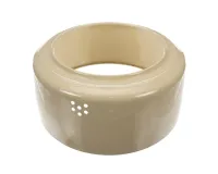 RR84-20413 Rinnai Rice Cooker alternate view 6
