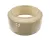 RR84-20413 Rinnai Rice Cooker alternate view 6