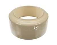 RR84-20413 Rinnai Rice Cooker alternate view 1
