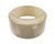 RR84-20413 Rinnai Rice Cooker alternate view 1