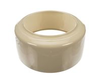 RR84-20413 Rinnai Rice Cooker alternate view 2