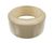 RR84-20413 Rinnai Rice Cooker alternate view 2