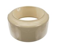 RR84-20413 Rinnai Rice Cooker alternate view 3