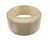 RR84-20413 Rinnai Rice Cooker alternate view 3
