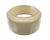 RR84-20413 Rinnai Rice Cooker alternate view 4