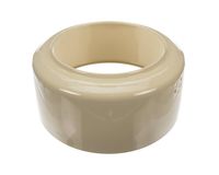 RR84-20413 Rinnai Rice Cooker alternate view 5