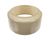 RR84-20413 Rinnai Rice Cooker alternate view 5