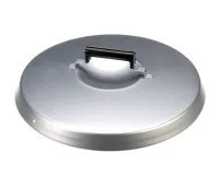 RR84-32034 Rinnai alternate view 1