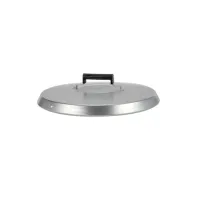 RR84-32034 Rinnai alternate view 3