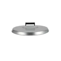 RR84-32034 Rinnai alternate view 6