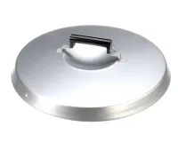 RR84-32034X02 Rinnai Rice Cooker alternate view 1