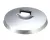 RR84-32034X02 Rinnai Rice Cooker alternate view 1