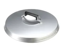 RR84-32034X02 Rinnai Rice Cooker alternate view 2