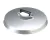 RR84-32034X02 Rinnai Rice Cooker alternate view 2