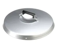 RR84-32034X02 Rinnai Rice Cooker alternate view 3