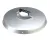 RR84-32034X02 Rinnai Rice Cooker alternate view 3