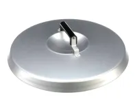 RR84-32034X02 Rinnai Rice Cooker alternate view 4