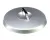 RR84-32034X02 Rinnai Rice Cooker alternate view 4