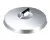 RR84-32034X02 Rinnai Rice Cooker alternate view 5