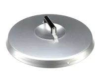 RR84-32034X02 Rinnai Rice Cooker alternate view 6