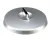 RR84-32034X02 Rinnai Rice Cooker alternate view 6