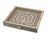 RS1005AO Cadco alternate view 3