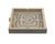 RS1005AO Cadco alternate view 4