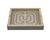 RS1005AO Cadco alternate view 5