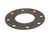 RS1009 Power Soak Systems Inc alternate view 1