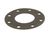 RS1009 Power Soak Systems Inc alternate view 2