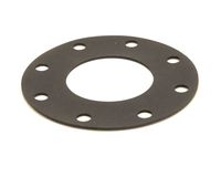 RS1009 Power Soak Systems Inc alternate view 3