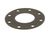 RS1009 Power Soak Systems Inc alternate view 3