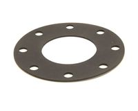 RS1009 Power Soak Systems Inc alternate view 4