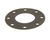 RS1009 Power Soak Systems Inc alternate view 4