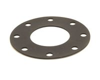 RS1009 Power Soak Systems Inc alternate view 5