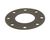 RS1009 Power Soak Systems Inc alternate view 5
