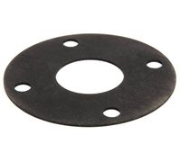 RS1010 Power Soak Systems Inc alternate view 1