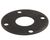 RS1010 Power Soak Systems Inc alternate view 1