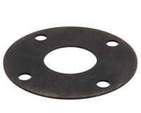 RS1010 Power Soak Systems Inc alternate view 2
