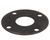 RS1010 Power Soak Systems Inc alternate view 2