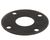 RS1010 Power Soak Systems Inc alternate view 3