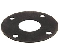 RS1010 Power Soak Systems Inc alternate view 4