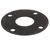 RS1010 Power Soak Systems Inc alternate view 4