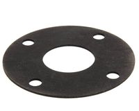 RS1010 Power Soak Systems Inc alternate view 5