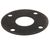 RS1010 Power Soak Systems Inc alternate view 5
