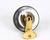 Rs1011 Power Soak Systems Inc alternate view 1