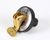Rs1011 Power Soak Systems Inc alternate view 2